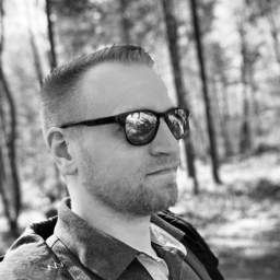 Stephan Witt