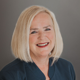 Carola Reinhard