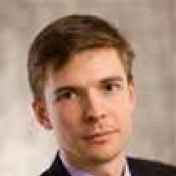 Sergii Ilchenko's profile picture