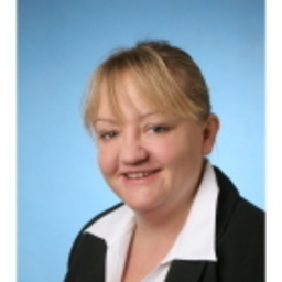 Astrid Gösmann