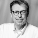 Holger Mayer