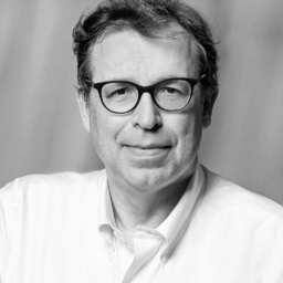 Holger Mayer