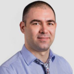 Borko Bulajic