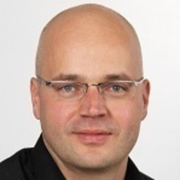 Stephan Kopf