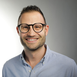 Matthias Heckele