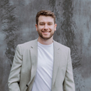 Steven Wierdak