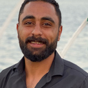 Abdallah Ayman
