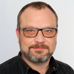 Guido Schrameyer