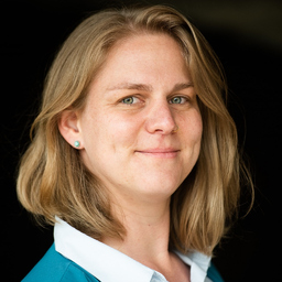 Vivien Grammer