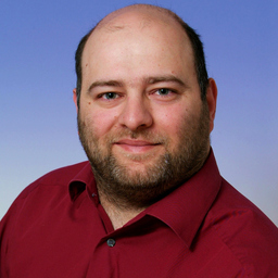 Sebastian Afflerbach's profile picture