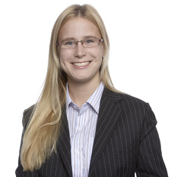 Linda Böhme