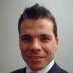 José Rodriguez