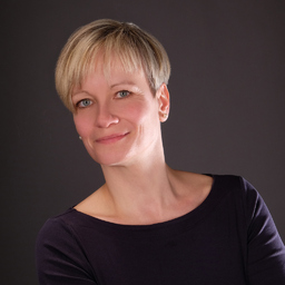 Dr. Barbara Jansen