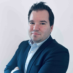 Christoph Michel