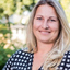 Social Media Profilbild Madlen Steiner Chemnitz