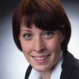 Carina Dejon