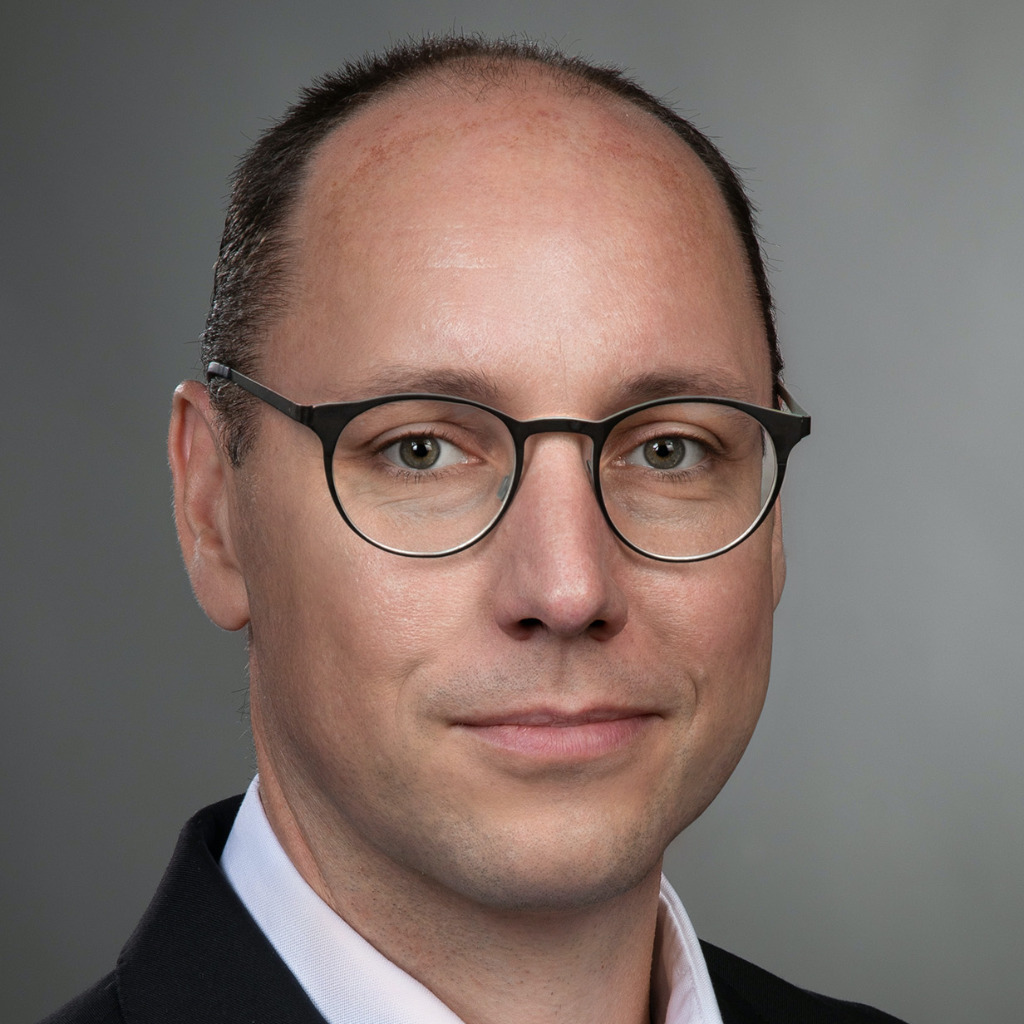 Dr. Stefan Köhler - Chief Financial Officer (CFO) - Flaconi GmbH | XING
