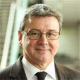 Michael Flauaus
