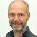 Holger Rathmann