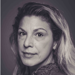 Katja Schilling
