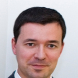 ALVARO SAENZ ROYO