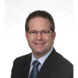 Tobias Schär
