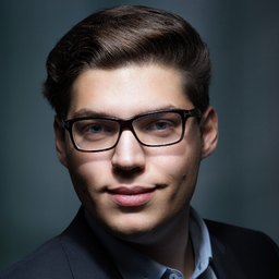 Marco Pavlov