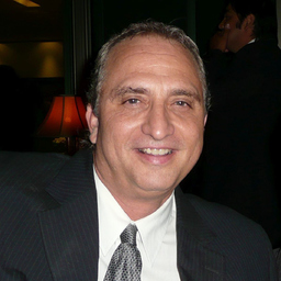 Prof. Paul Sonnenholzner