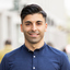 user profile image