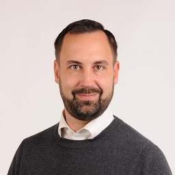 Simon Kapp