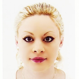Prof. Sara MAZZOLINI