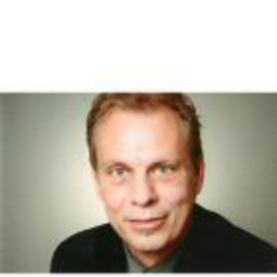 Olaf Hiestermann