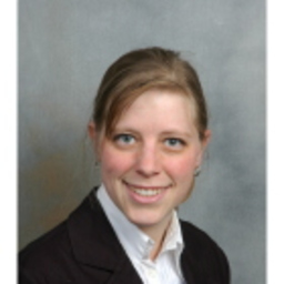 Tanja Hille