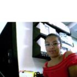 Beatriz A. Dominguez Del A.
