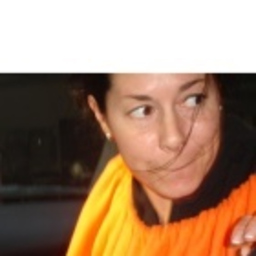Dara B. Green