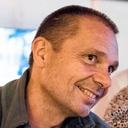 Walter Meyer