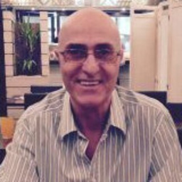 Volkan Sikca
