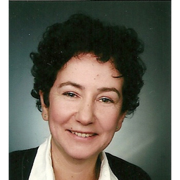 Astrid Kleiber