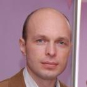 Олег Ярошевич