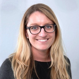 Regina Becker-Witsch