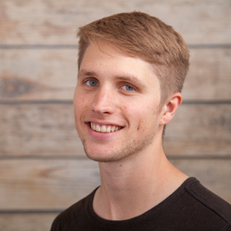 Clemens Huf-Gabriel