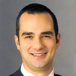 Vittorio Carta