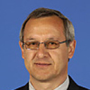 Thomas Rücker