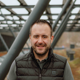 Christopher Wirthgen