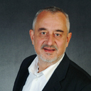 Dr. Axel Hessler
