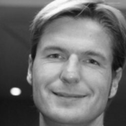 Ralf-Torsten Grünendahl