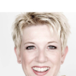 Jocelyne Krischker