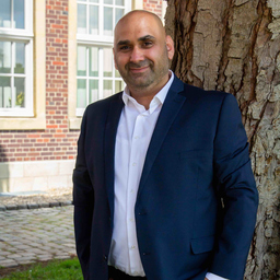 Nevzad Karakaya