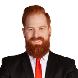 Dennis Enders