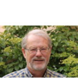 Helge Tischler
